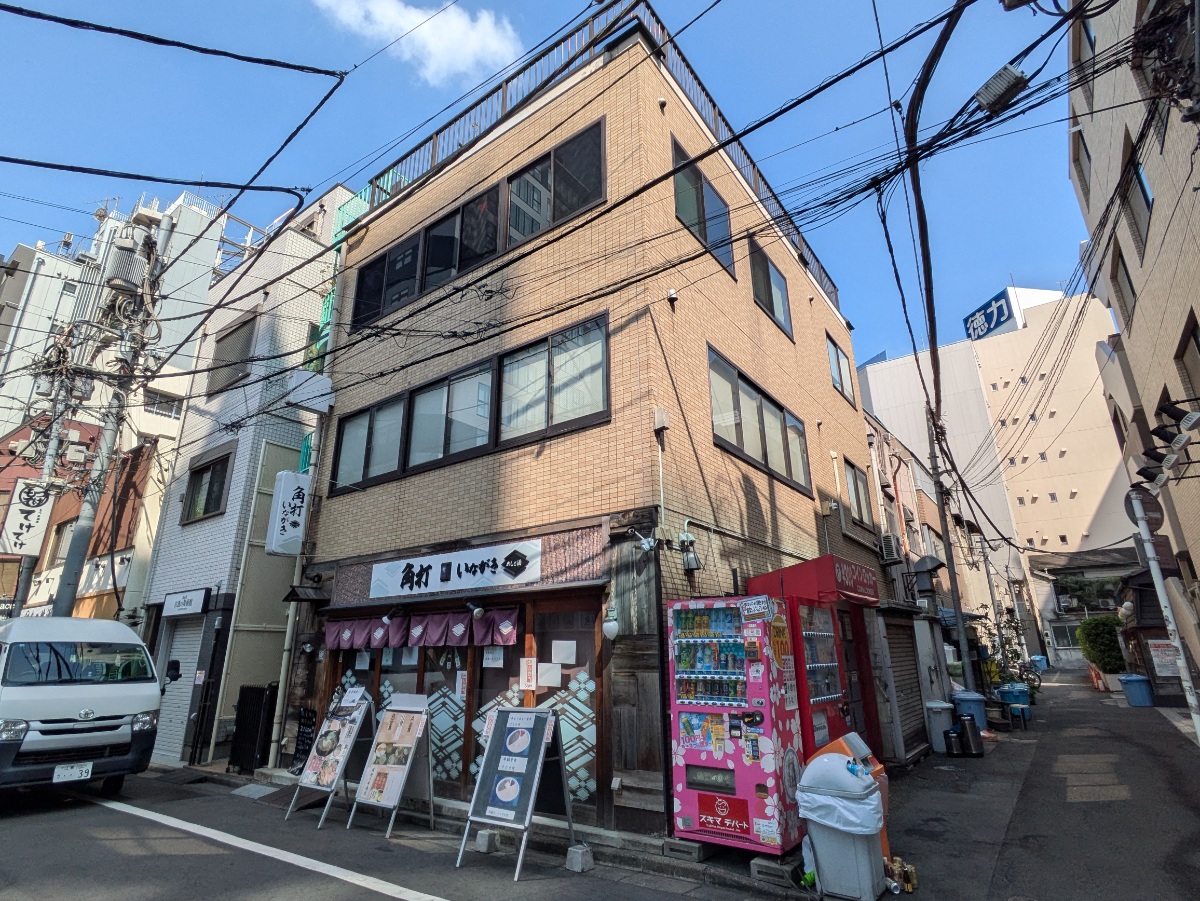 fresh/building/J00100366907_1