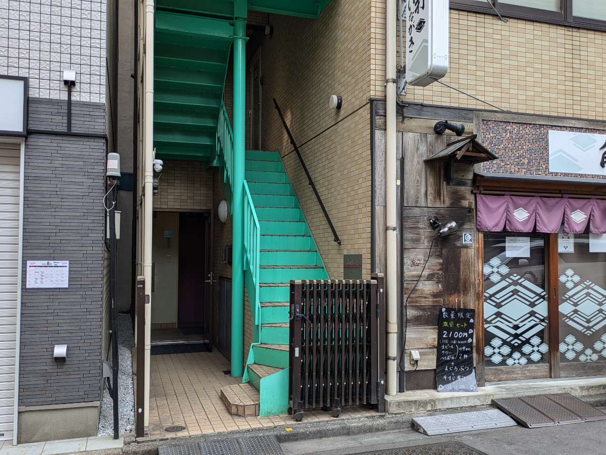 fresh/building/J00100366907_3