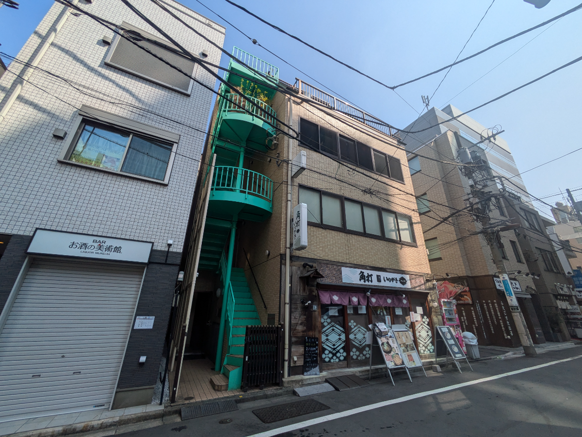 fresh/building/J00100366907_5