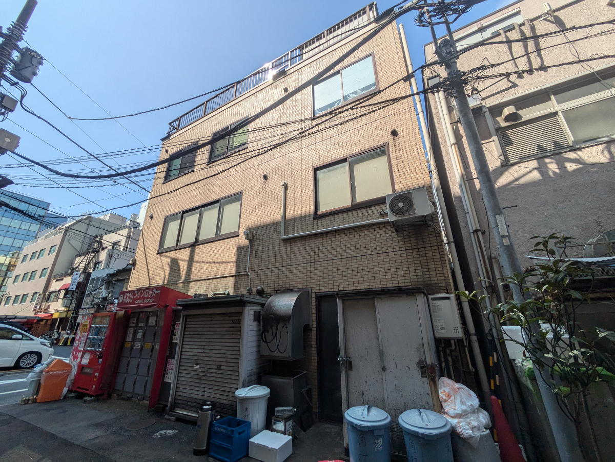 fresh/building/J00100366907_6