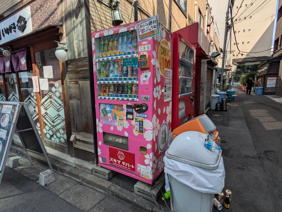 fresh/building/J00100366907_8