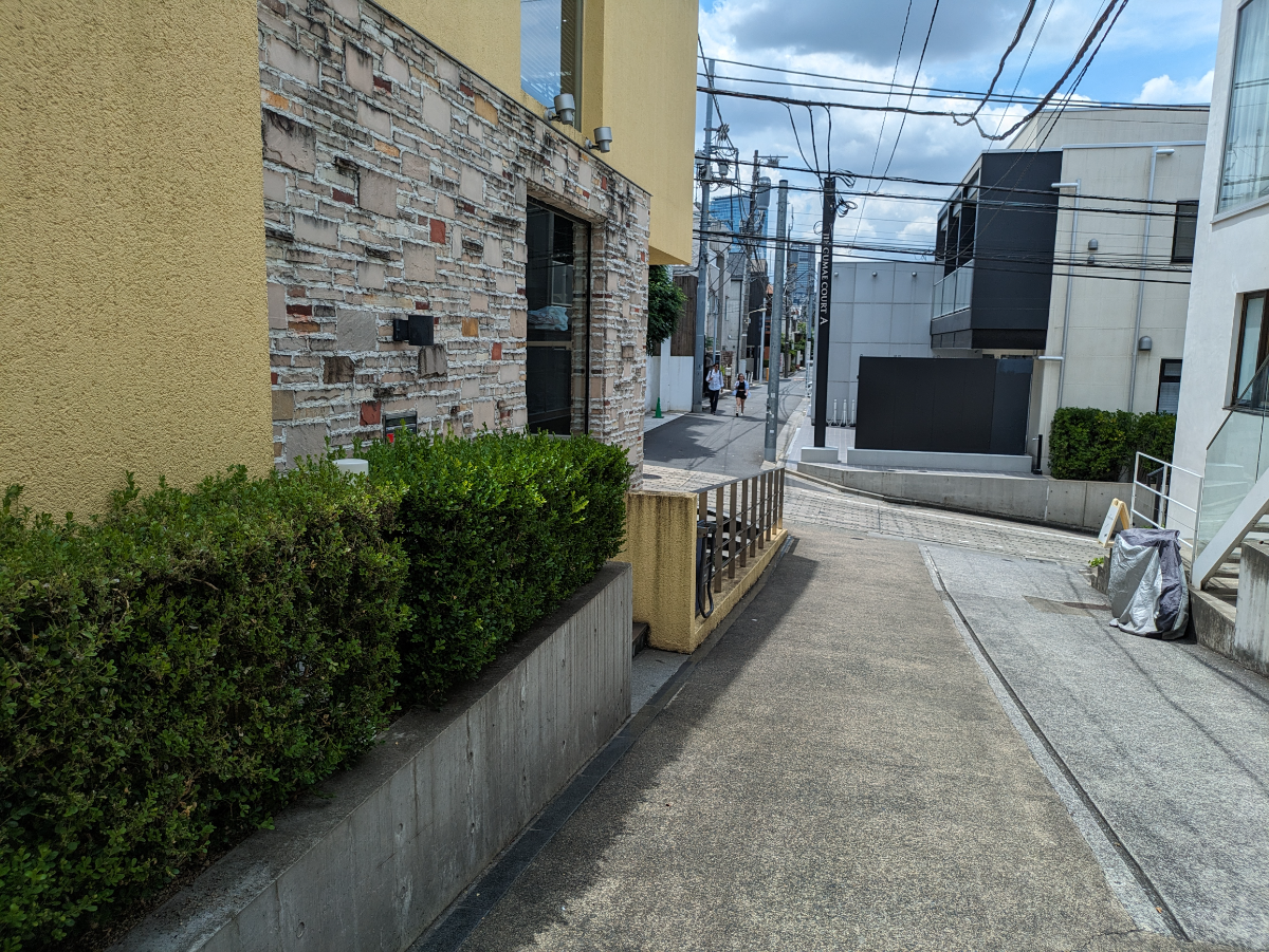 fresh/building/J00100366908_10
