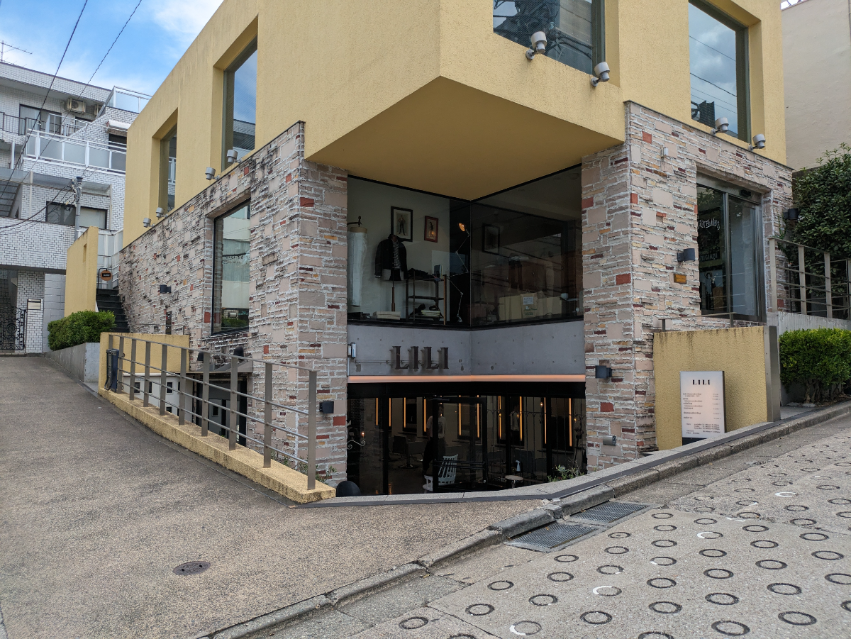 fresh/building/J00100366908_15