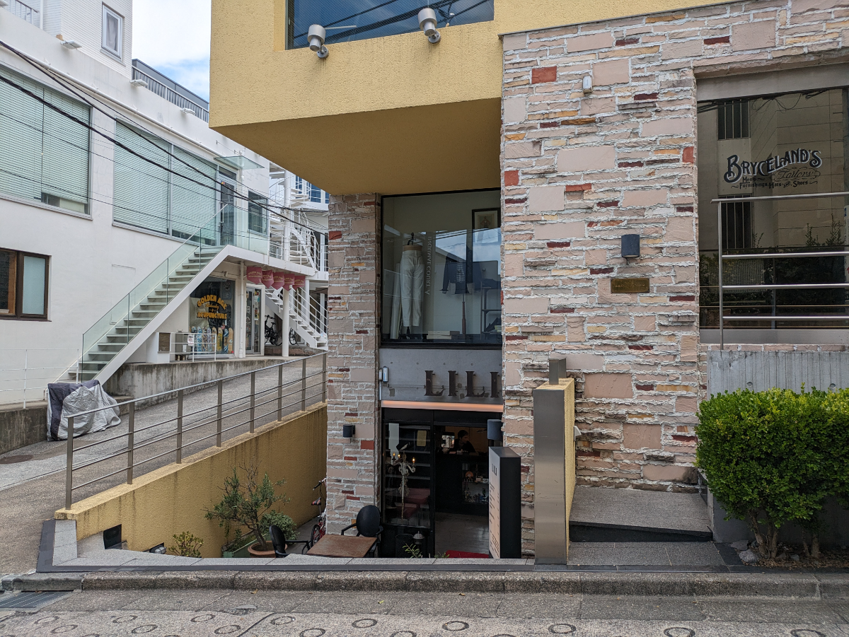 fresh/building/J00100366908_17