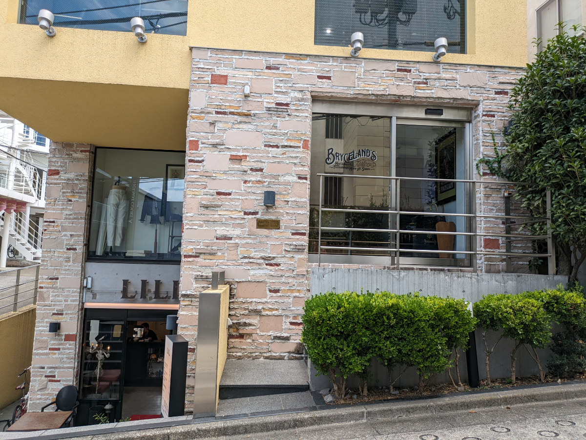 fresh/building/J00100366908_19