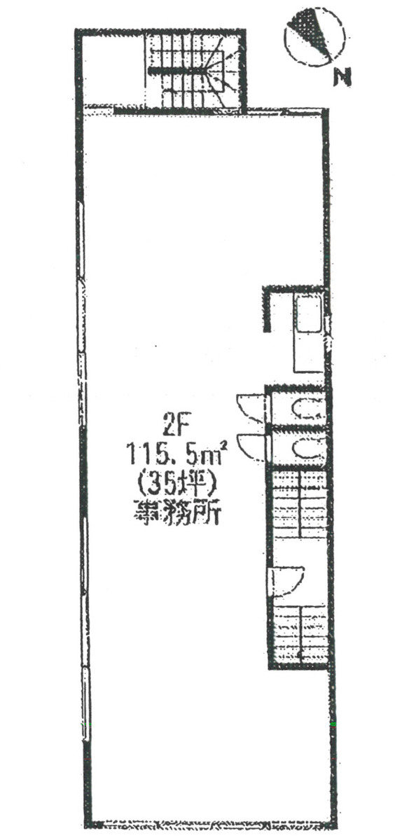 fresh/building/J00100366910_18