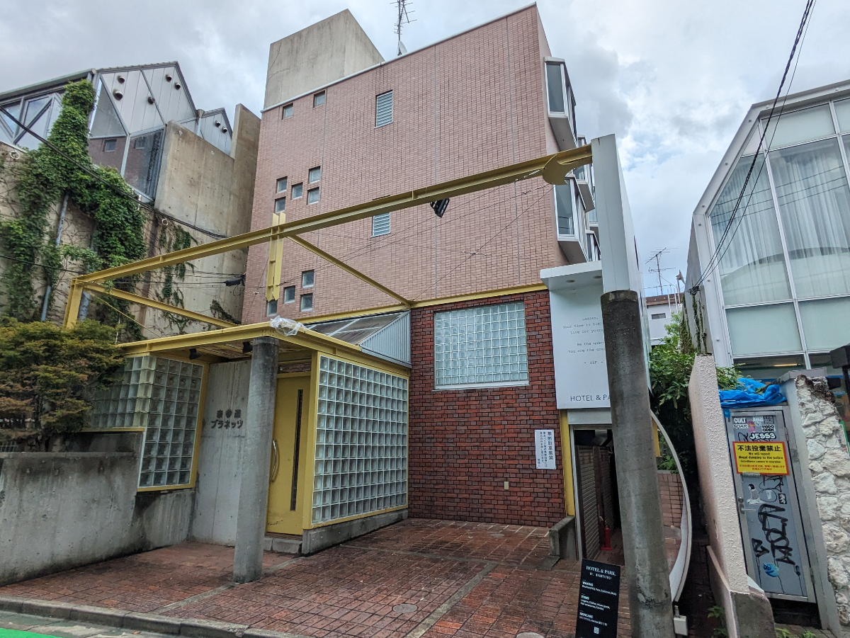 fresh/building/J00100366914_1