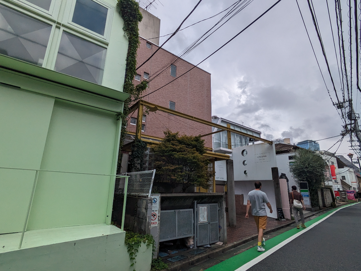 fresh/building/J00100366914_11