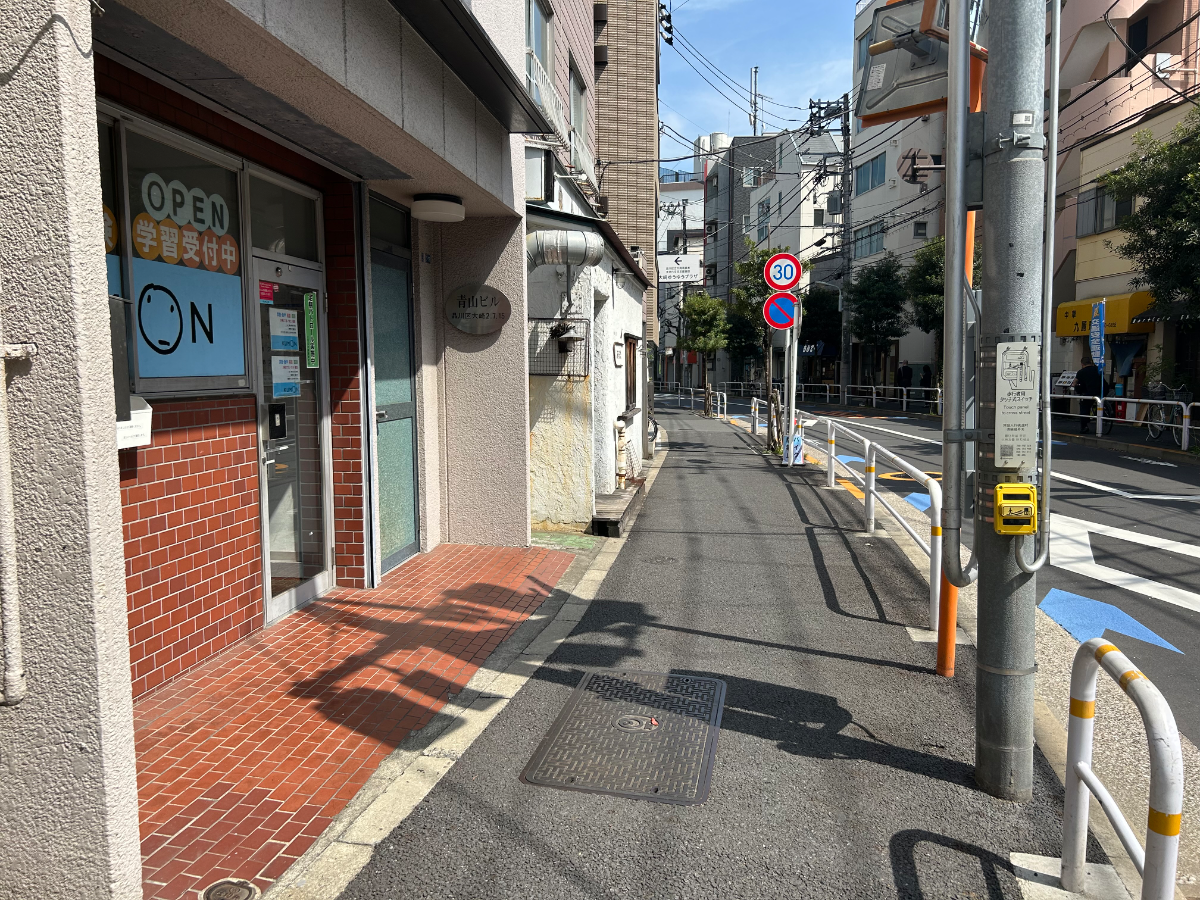 fresh/building/J00100366917_12
