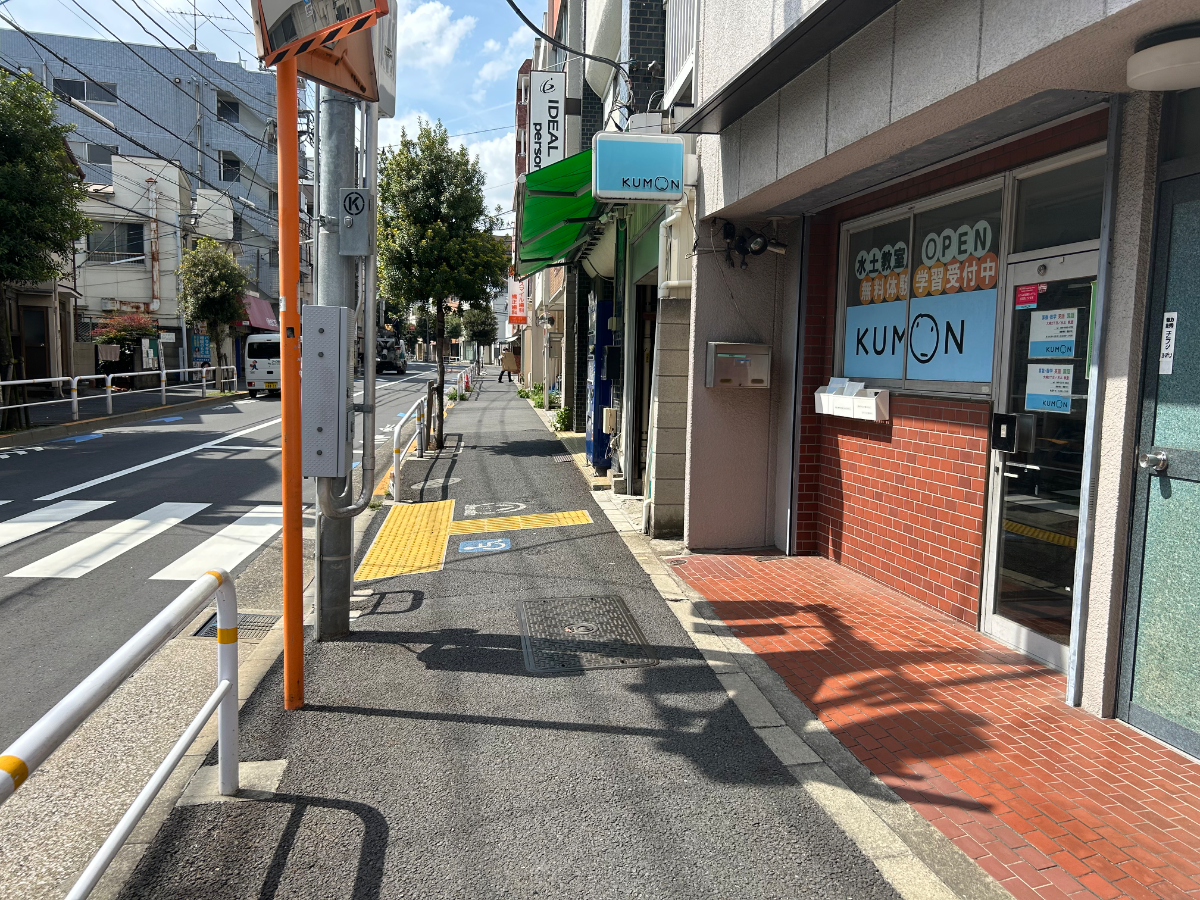 fresh/building/J00100366917_2