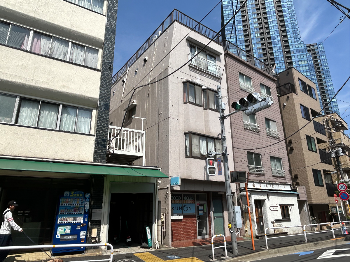 fresh/building/J00100366917_5