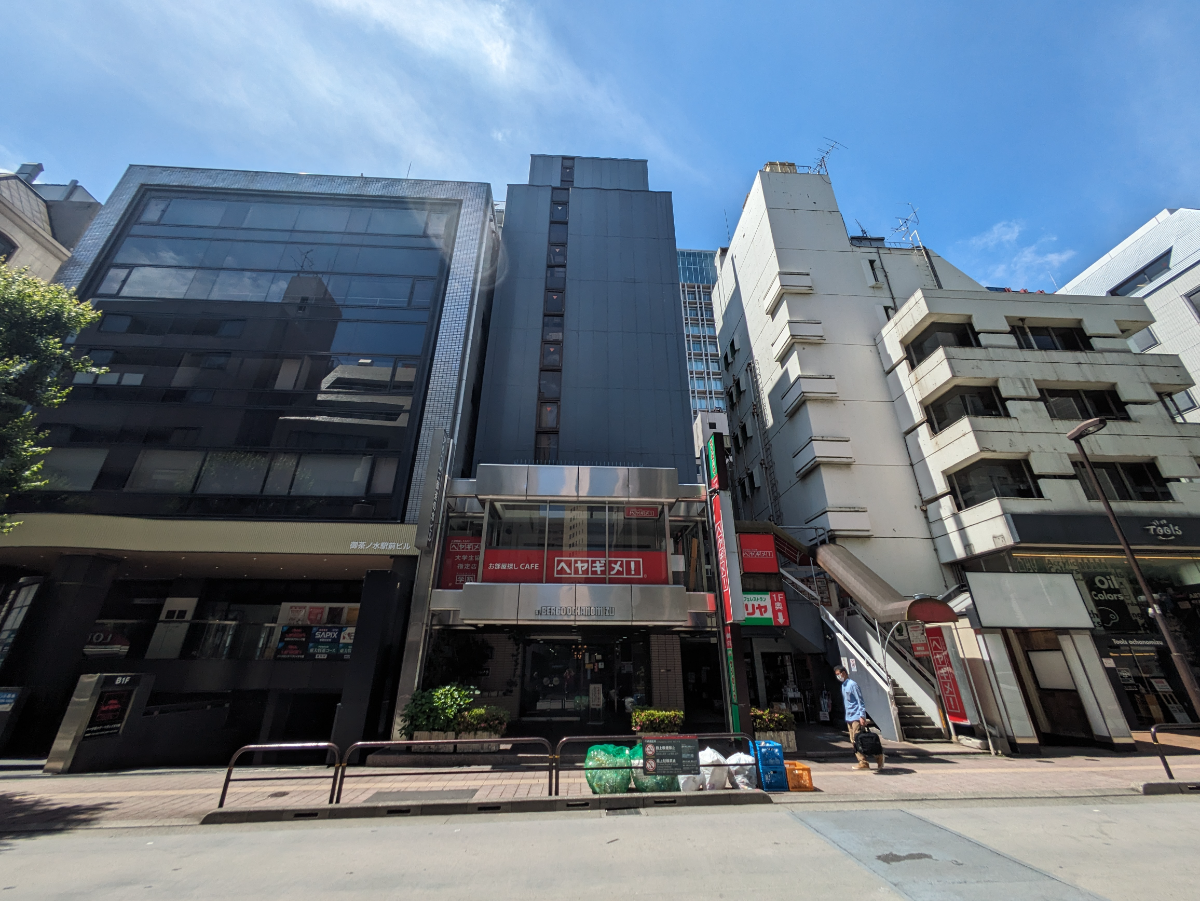 fresh/building/J00100366920_1