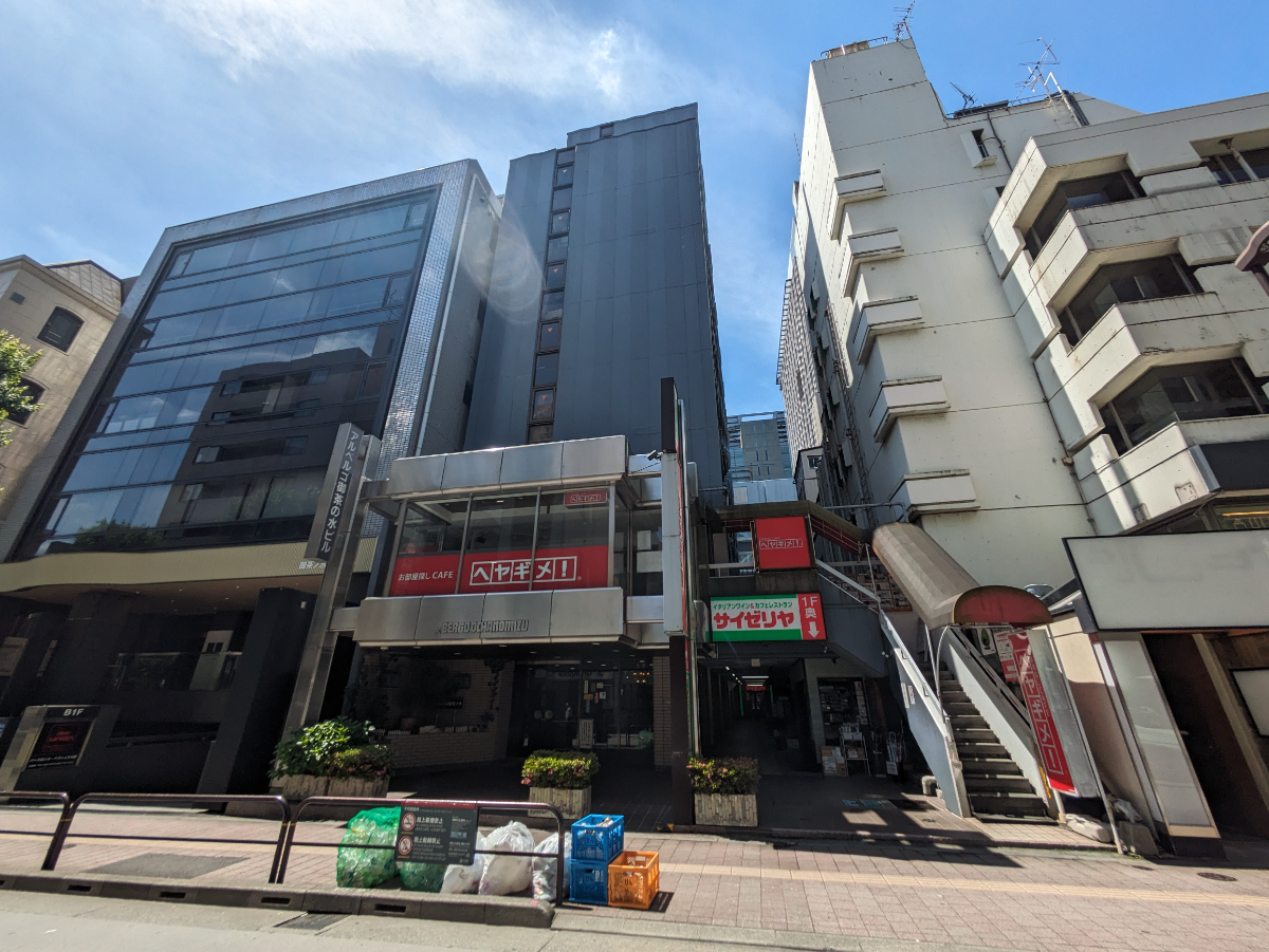 fresh/building/J00100366920_10