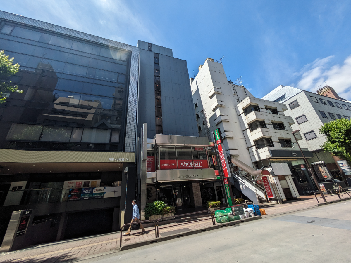 fresh/building/J00100366920_11