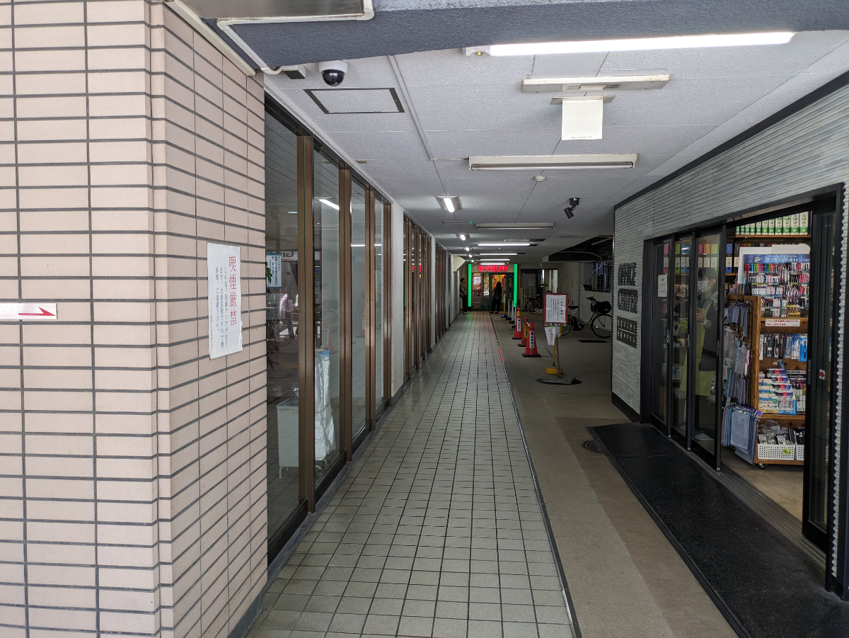 fresh/building/J00100366920_9