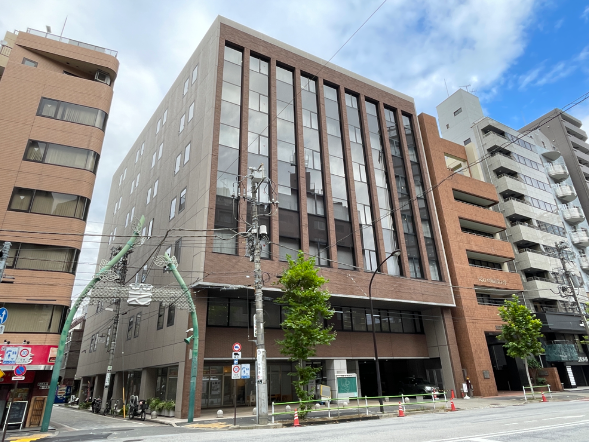 fresh/building/J00100366921_1