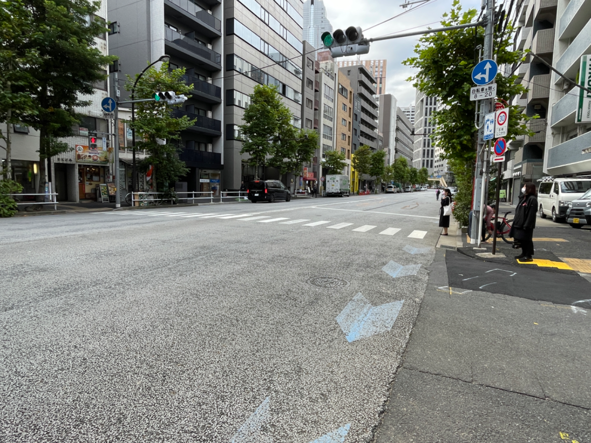 fresh/building/J00100366921_10