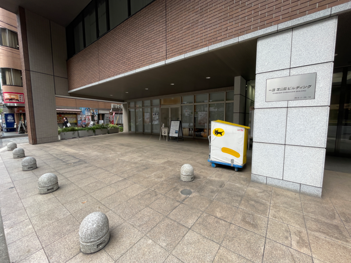 fresh/building/J00100366921_11