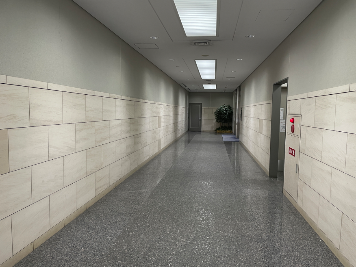 fresh/building/J00100366921_13