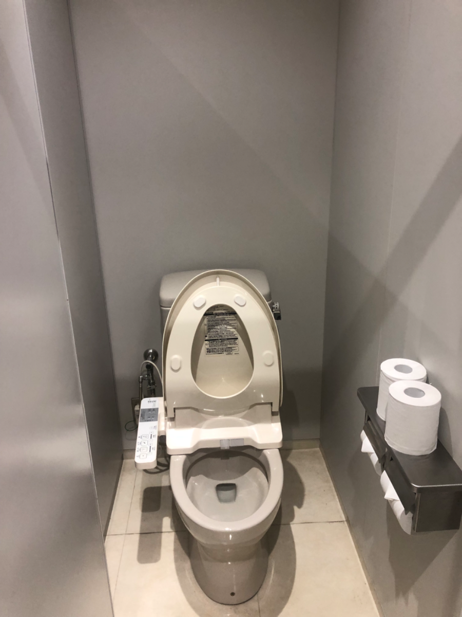 fresh/building/J00100366921_15