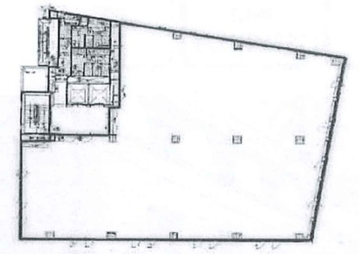 fresh/building/J00100366921_18