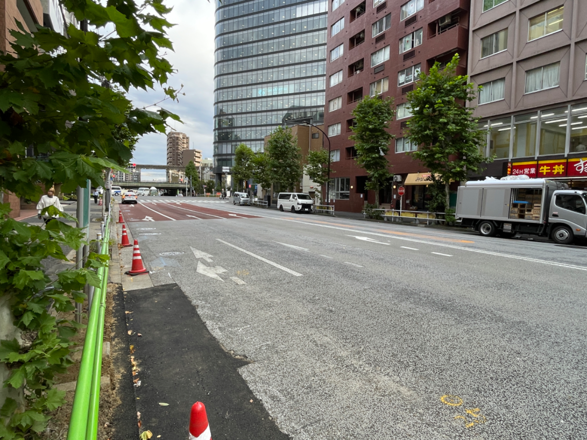 fresh/building/J00100366921_2