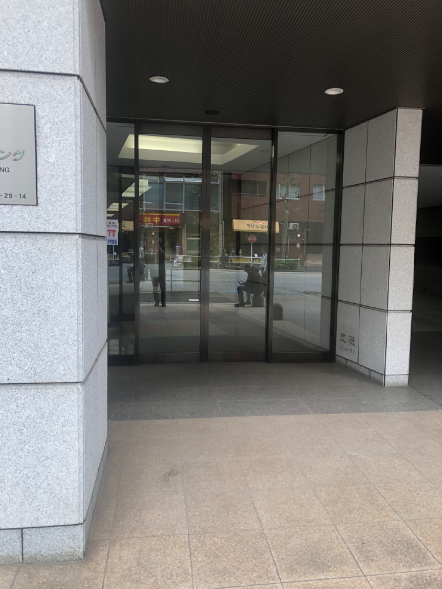 fresh/building/J00100366921_3