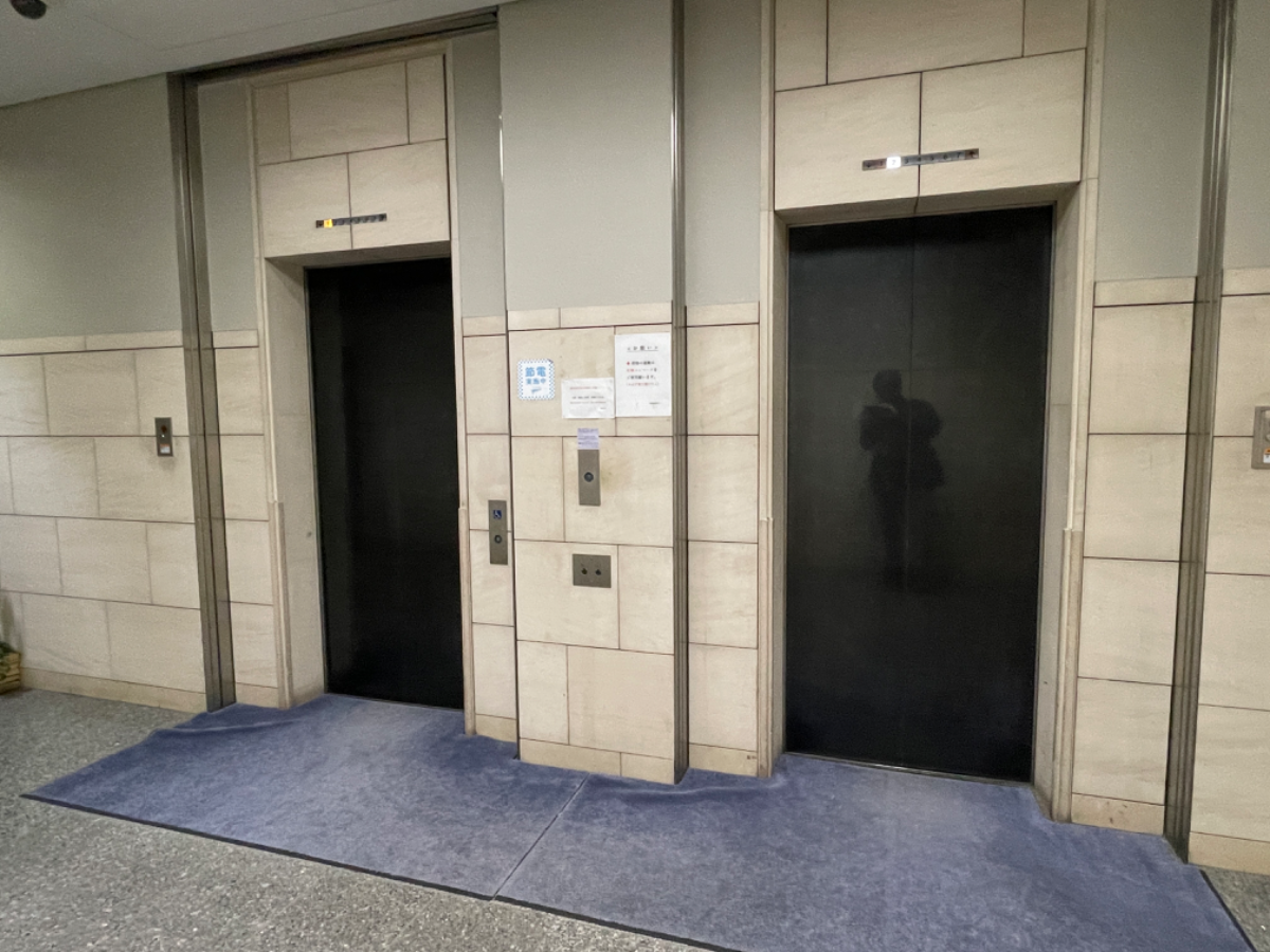 fresh/building/J00100366921_4