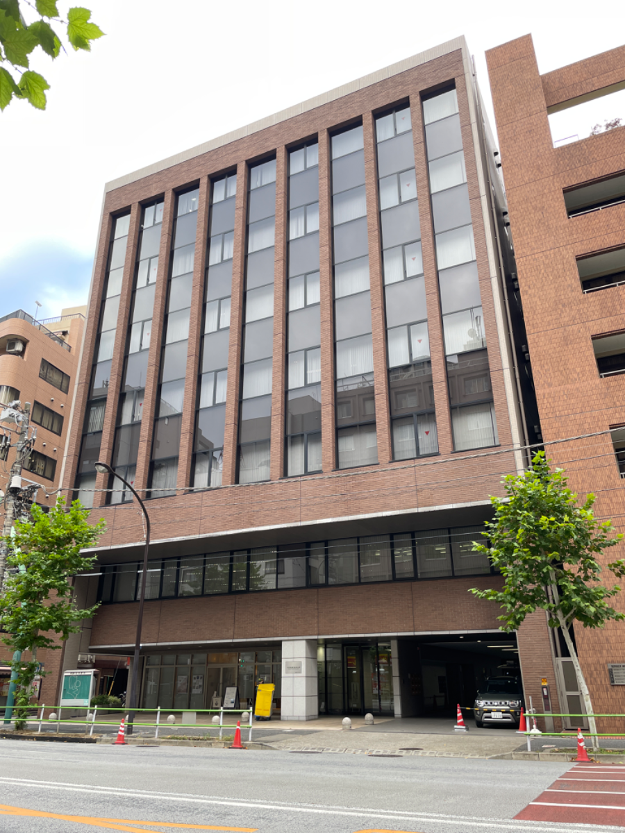 fresh/building/J00100366921_5