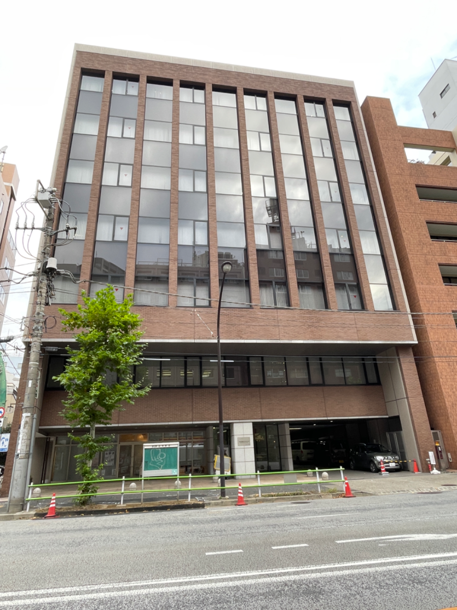 fresh/building/J00100366921_6