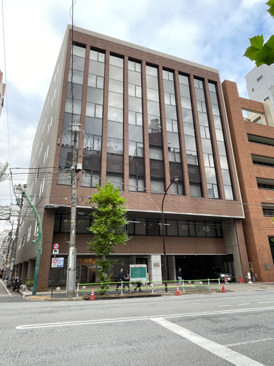 fresh/building/J00100366921_7