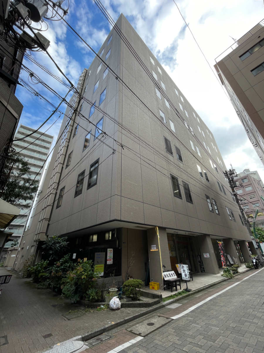 fresh/building/J00100366921_8