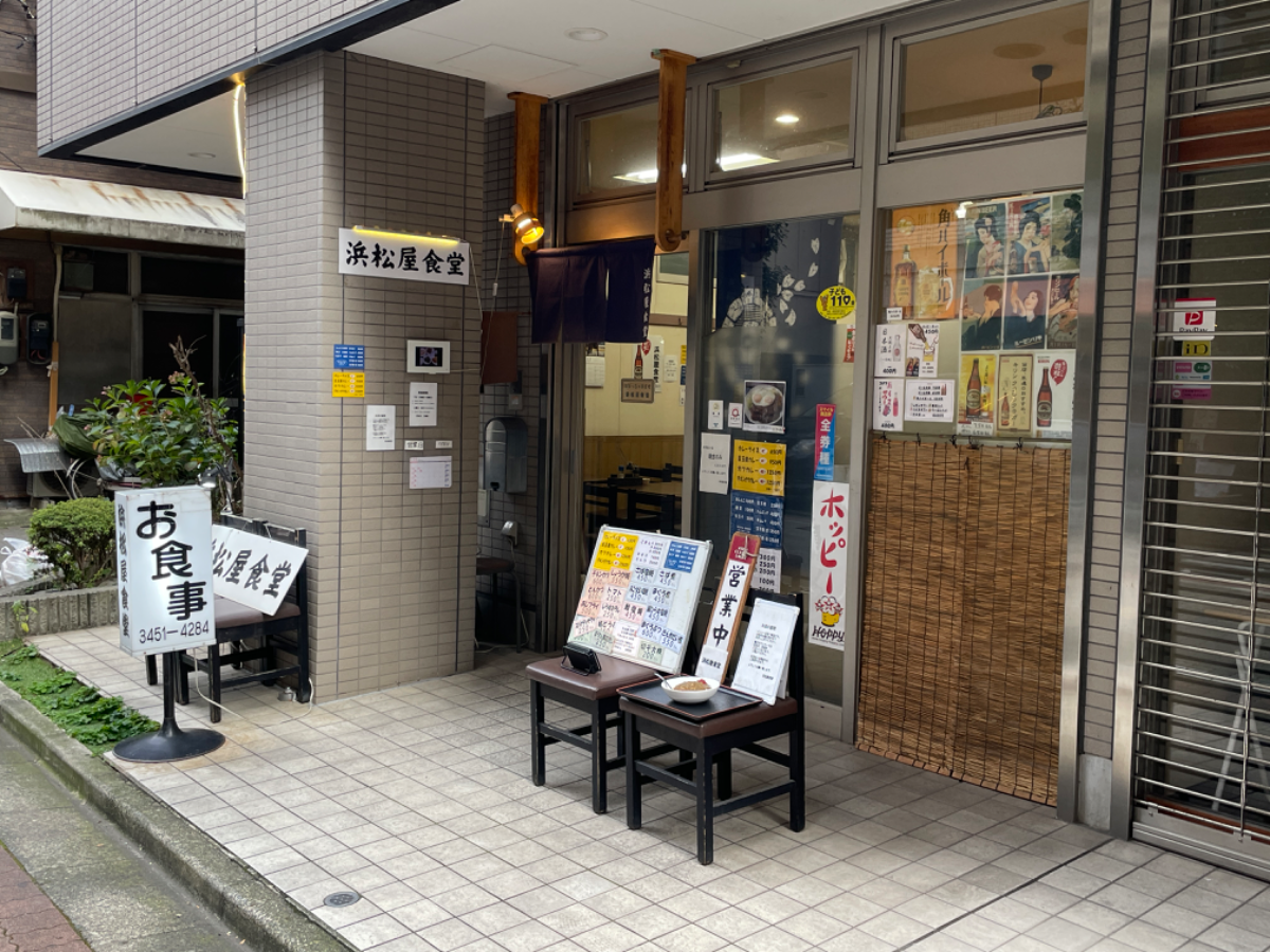 fresh/building/J00100366921_9