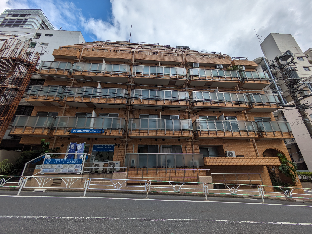 fresh/building/J00100366923_1