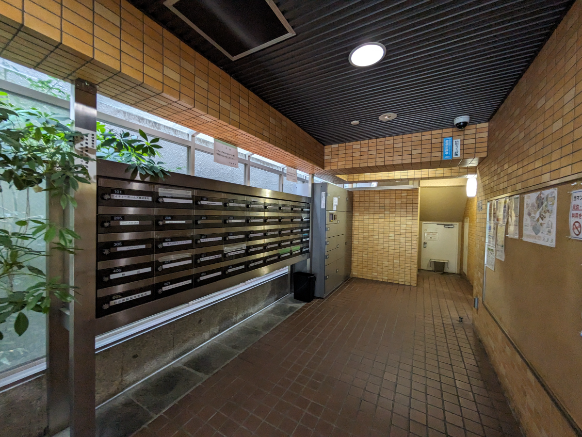 fresh/building/J00100366923_14