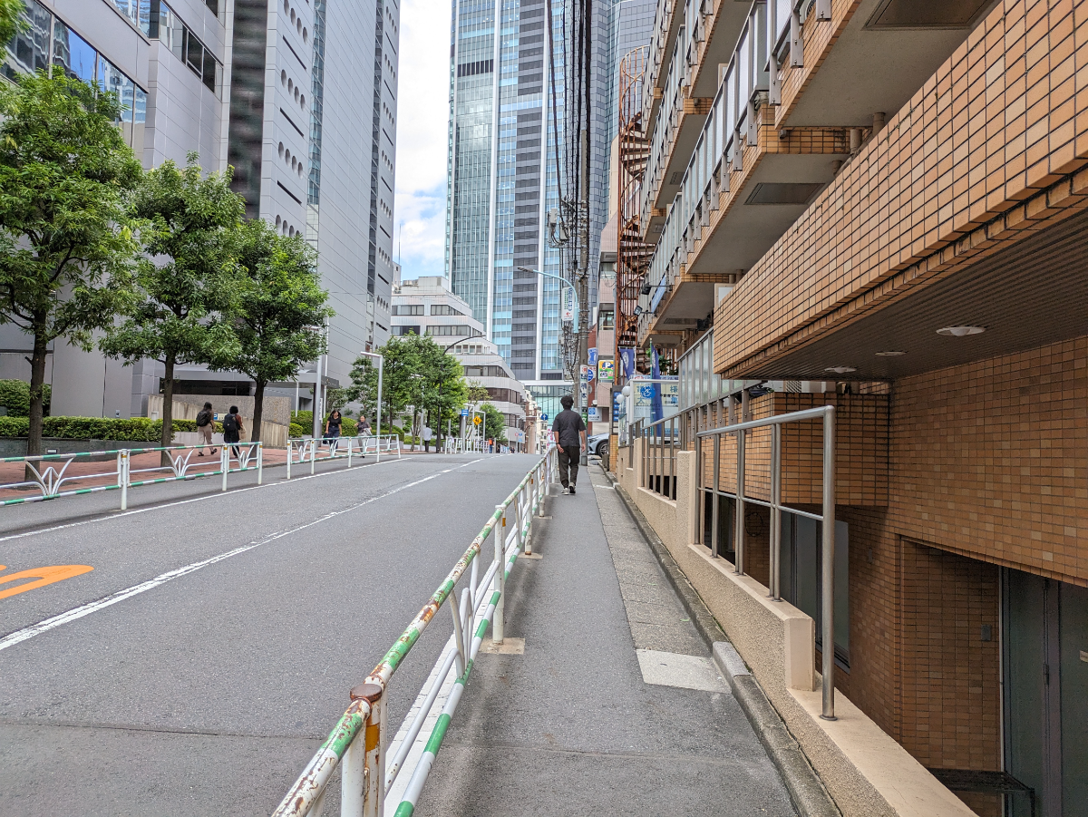 fresh/building/J00100366923_20