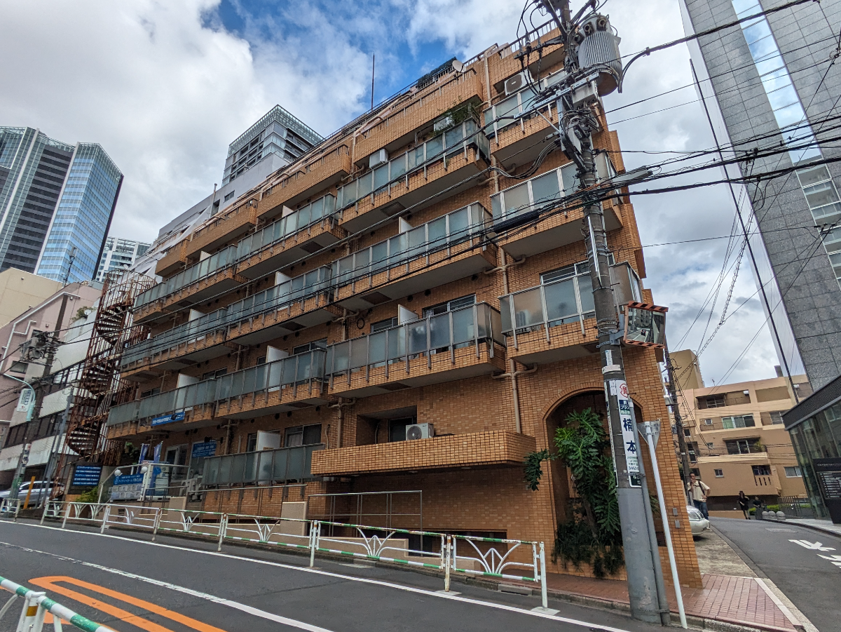 fresh/building/J00100366923_6