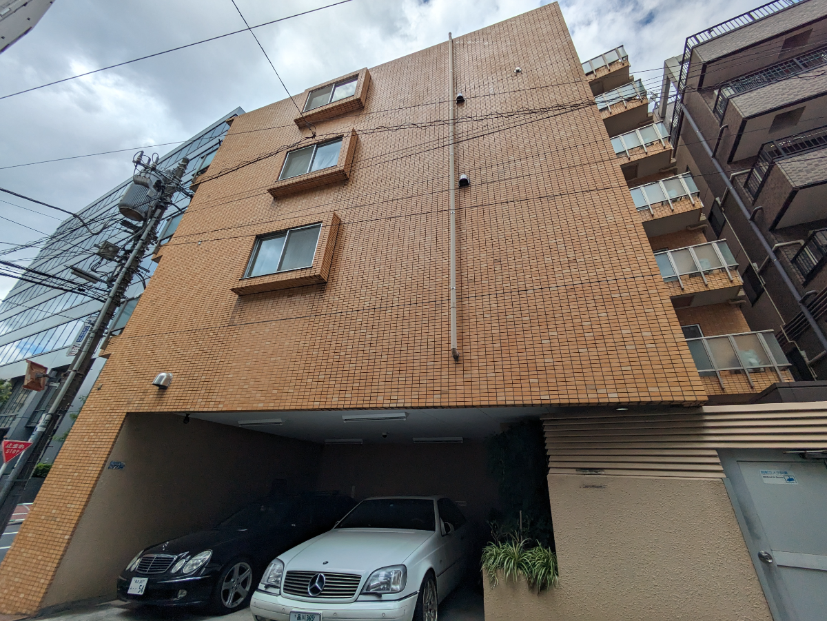 fresh/building/J00100366923_8