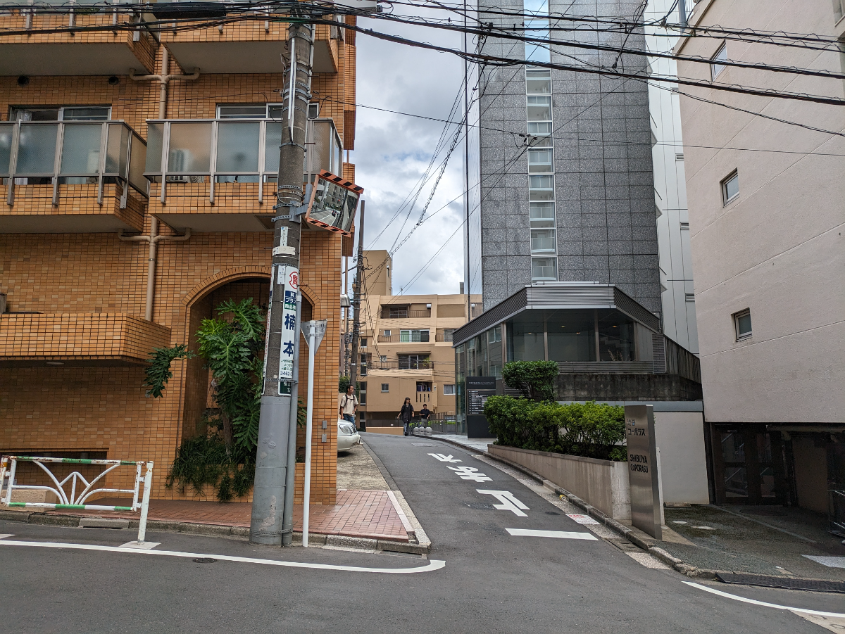 fresh/building/J00100366923_9