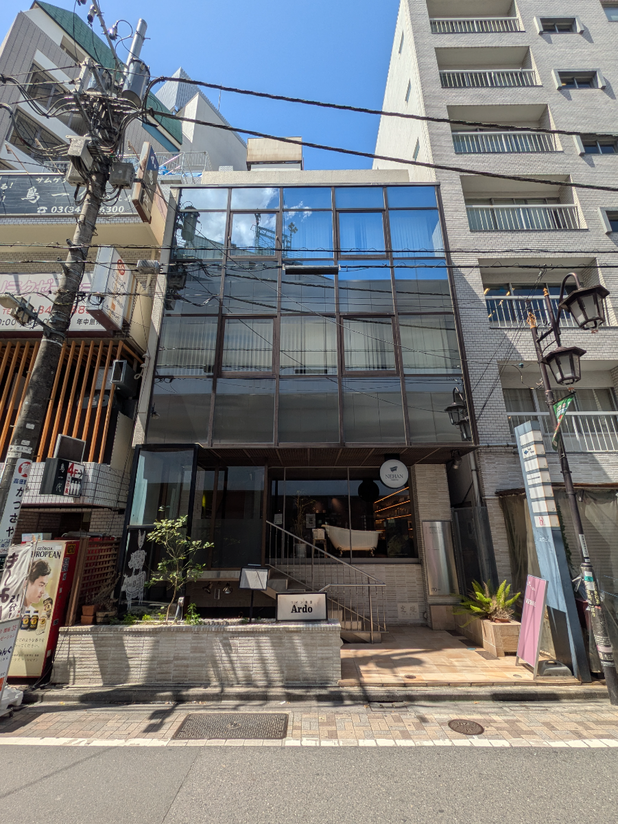 fresh/building/J00100366924_1