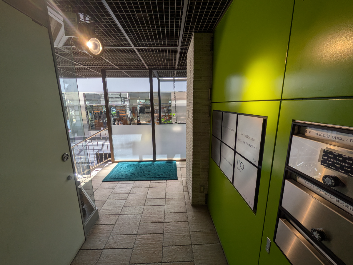 fresh/building/J00100366924_10