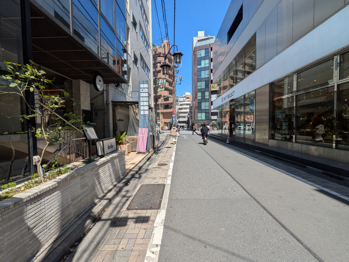 fresh/building/J00100366924_11