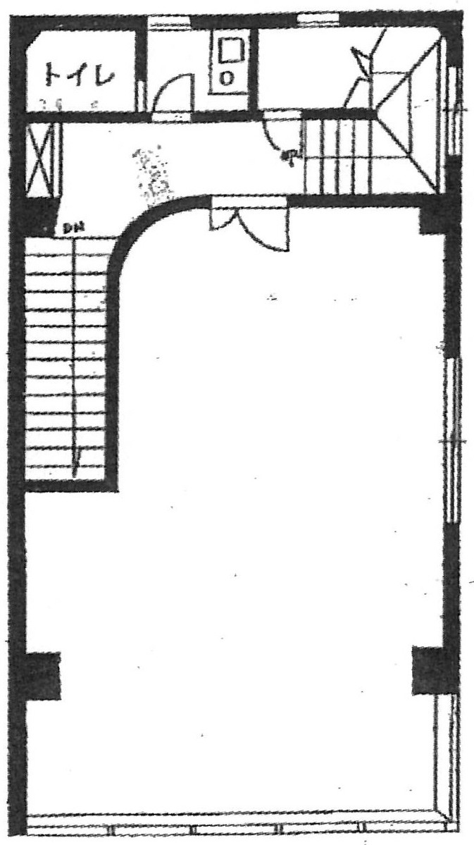 fresh/building/J00100366924_18