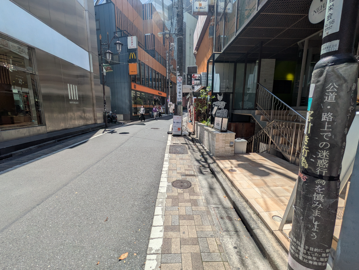 fresh/building/J00100366924_2