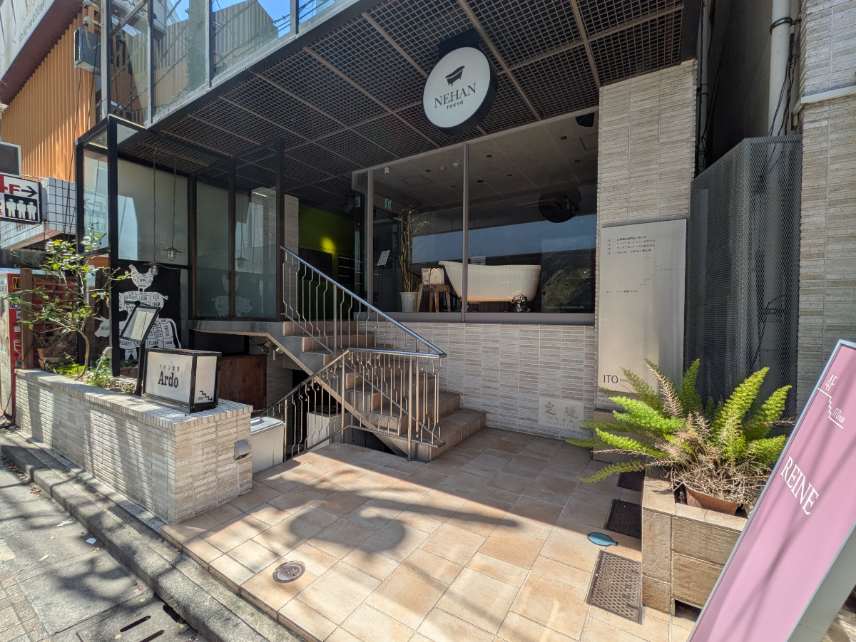 fresh/building/J00100366924_3