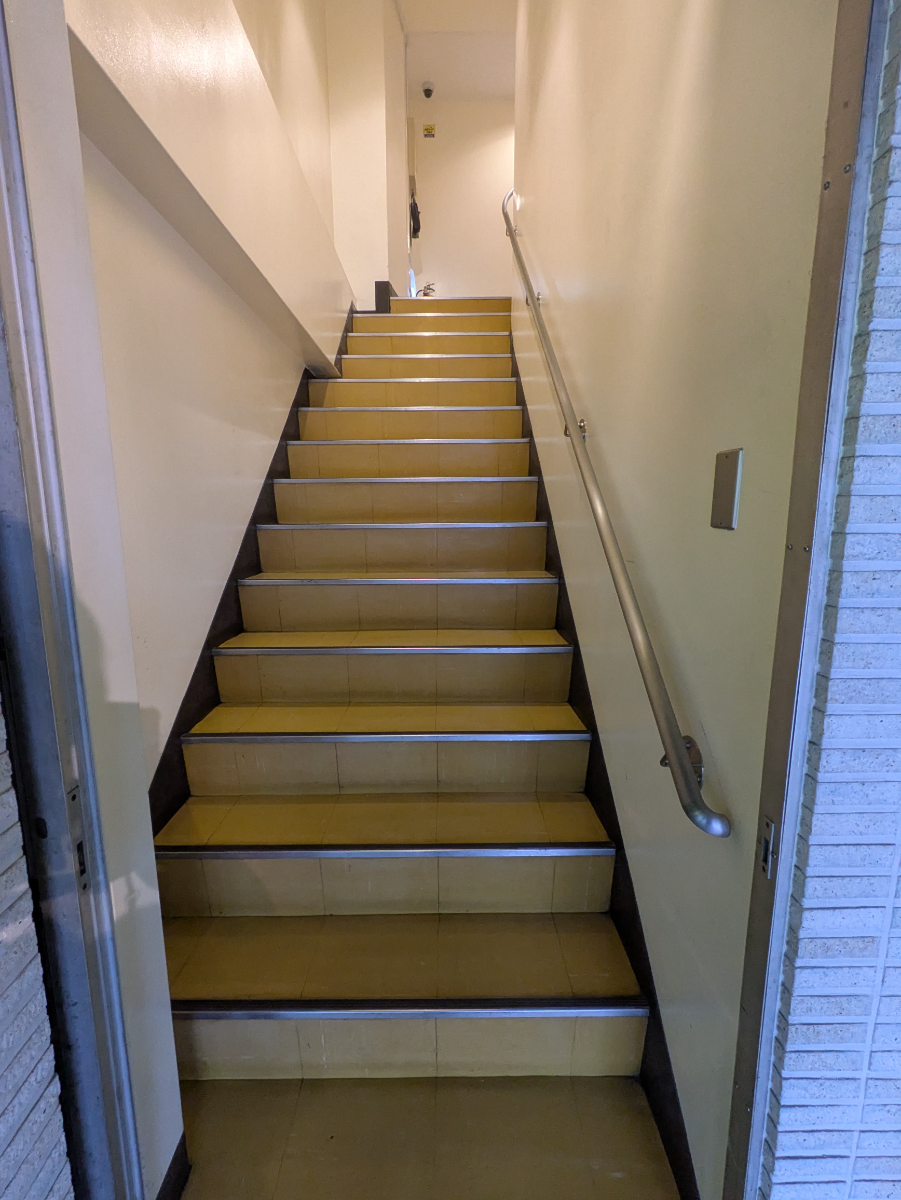 fresh/building/J00100366924_4