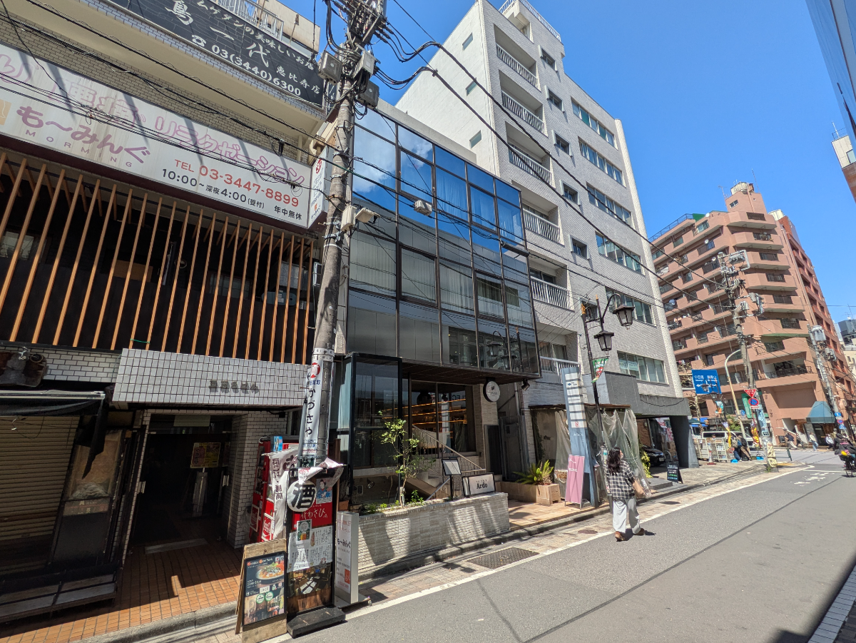 fresh/building/J00100366924_5