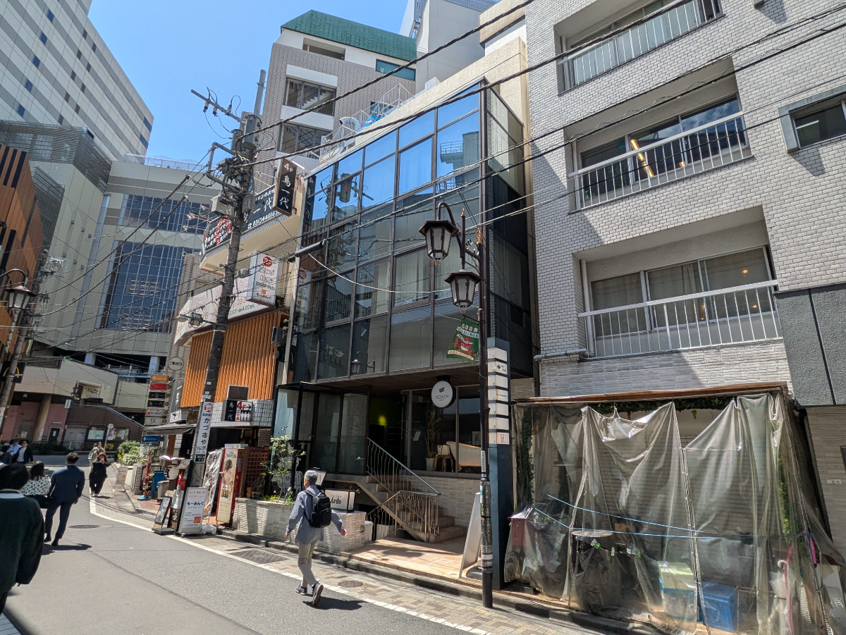 fresh/building/J00100366924_6