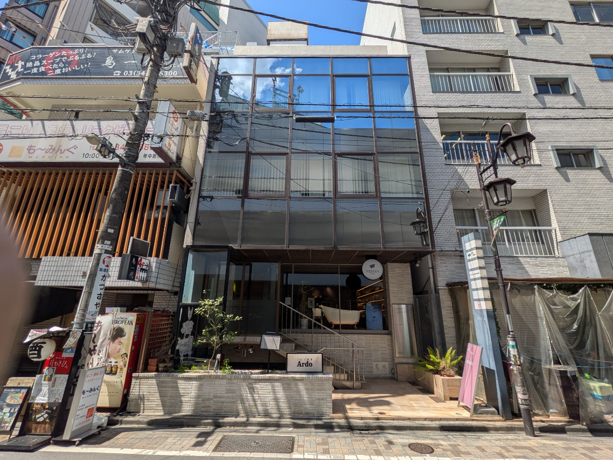 fresh/building/J00100366924_7