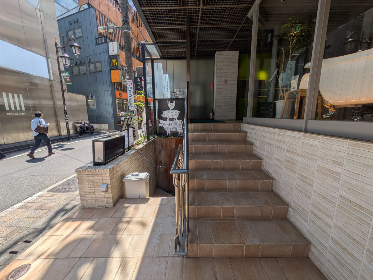 fresh/building/J00100366924_9